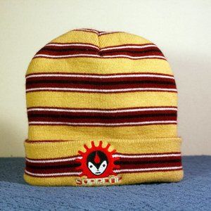 Supreme Beanie